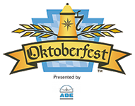 Oktoberfet presented by ABE