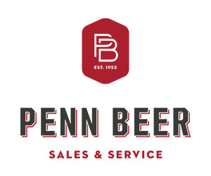 Penn Beer