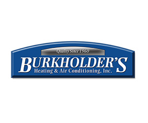 Burkholders Heating and AC