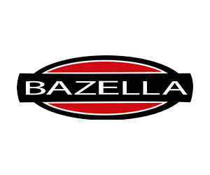 Bazella