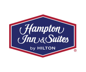 Hampton Inn and Suites